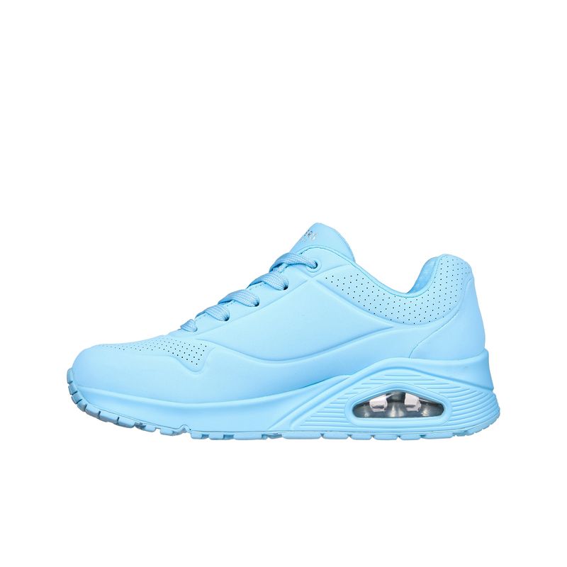 skechers-uno---stand-on-air-azules-73690ltbl-2.jpeg