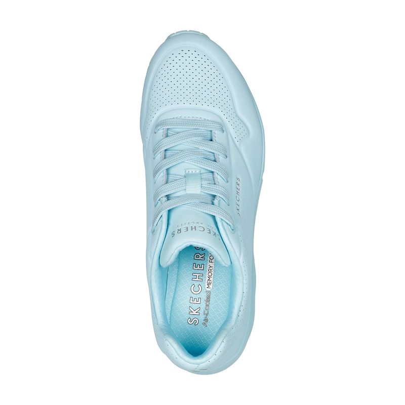 skechers-uno---stand-on-air-azules-73690ltbl-3.jpeg