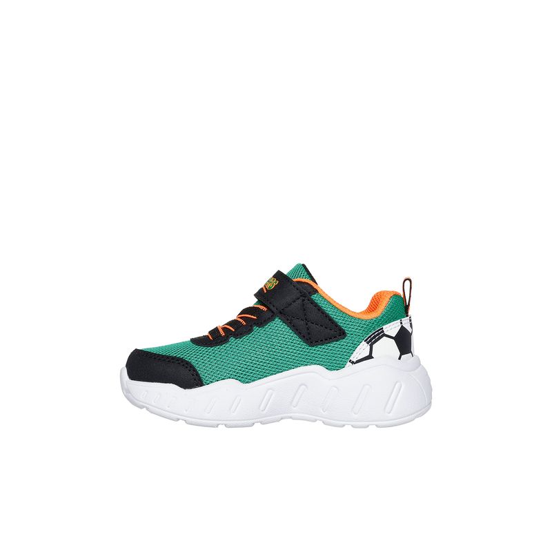 skechers-play-scene-verdes-407312ngrmt-2.jpeg