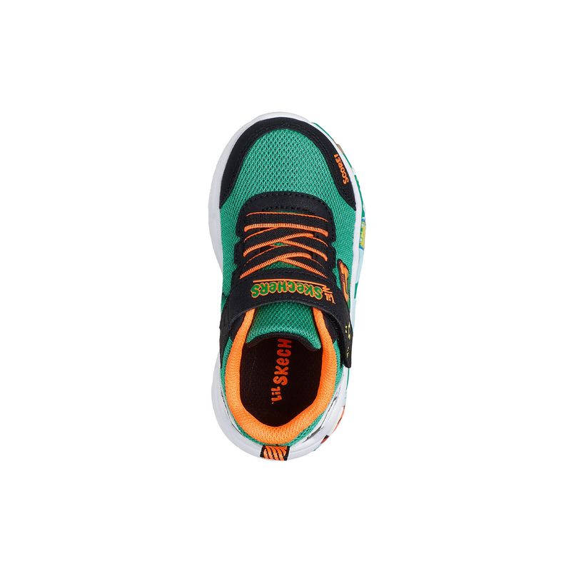 skechers-play-scene-verdes-407312ngrmt-4.jpeg