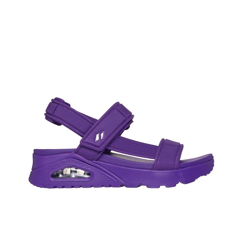 skechers-uno---fun-stand-moradas-119814pur-1.jpeg