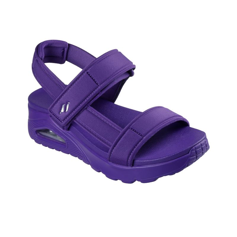 skechers-uno---fun-stand-moradas-119814pur-3.jpeg