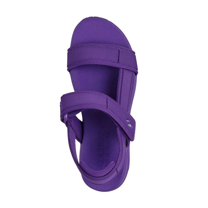 skechers-uno---fun-stand-moradas-119814pur-4.jpeg