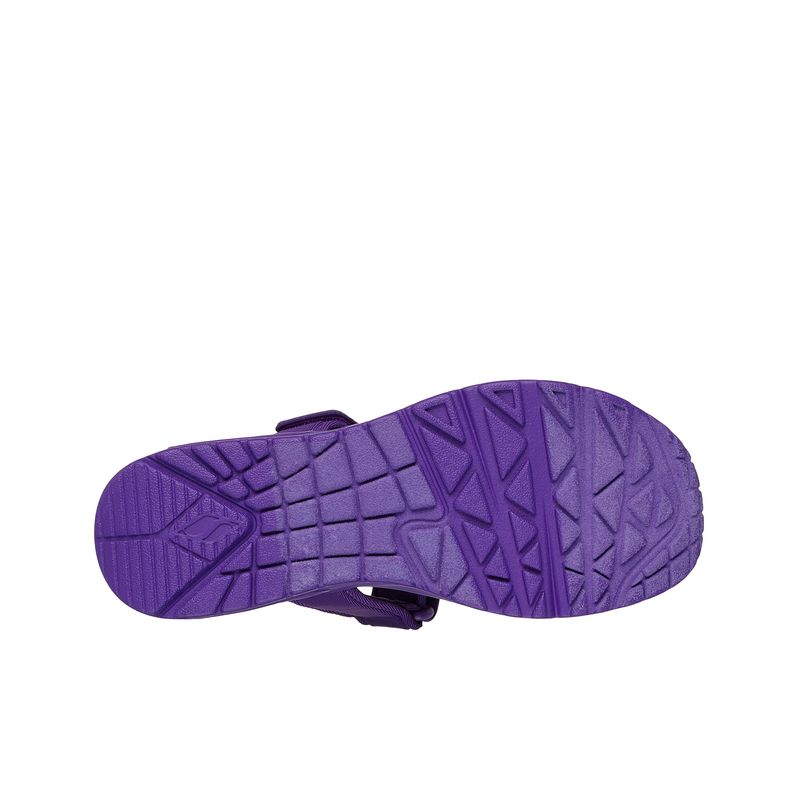skechers-uno---fun-stand-moradas-119814pur-5.jpeg