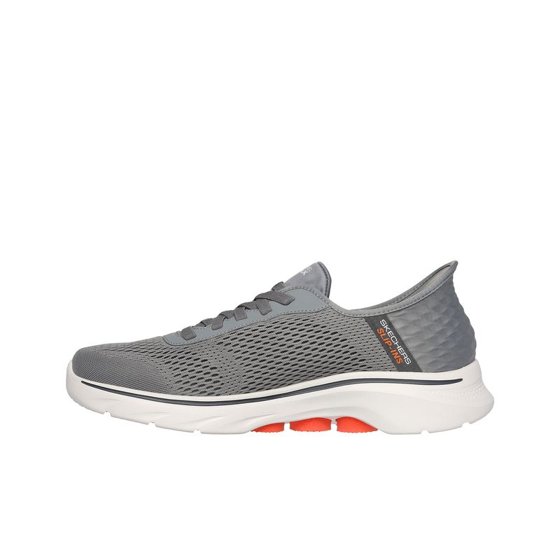 skechers-slip-ins--go-walk-7---free-hand-2-gris-216648gyor-2.jpeg