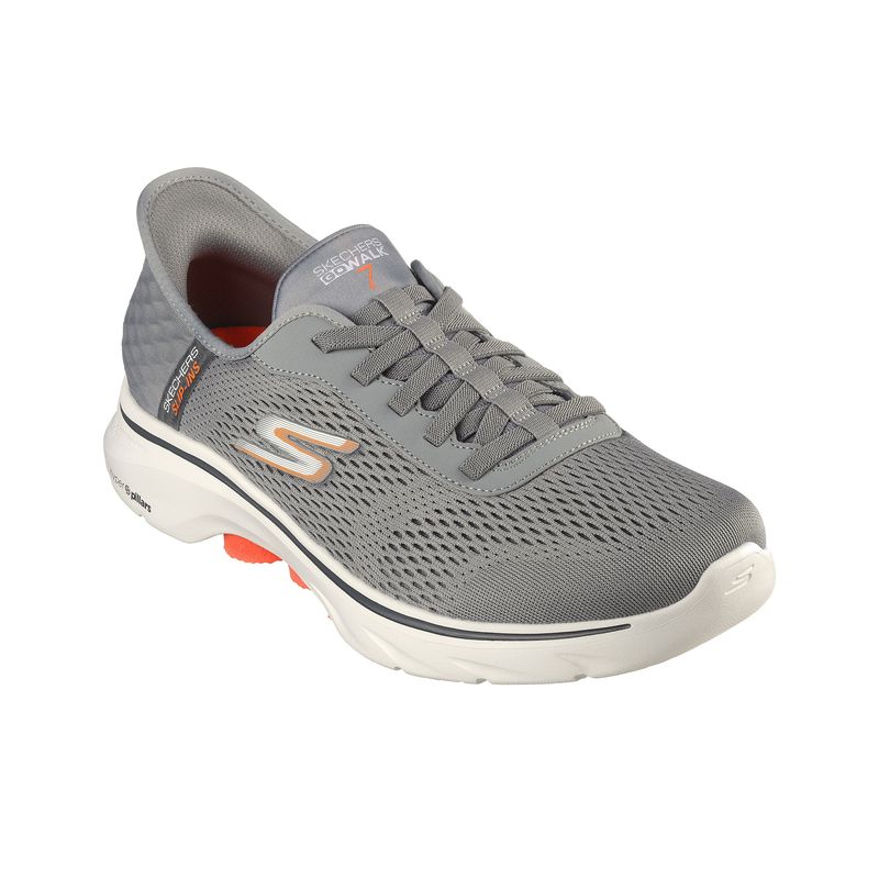 skechers-slip-ins--go-walk-7---free-hand-2-gris-216648gyor-3.jpeg