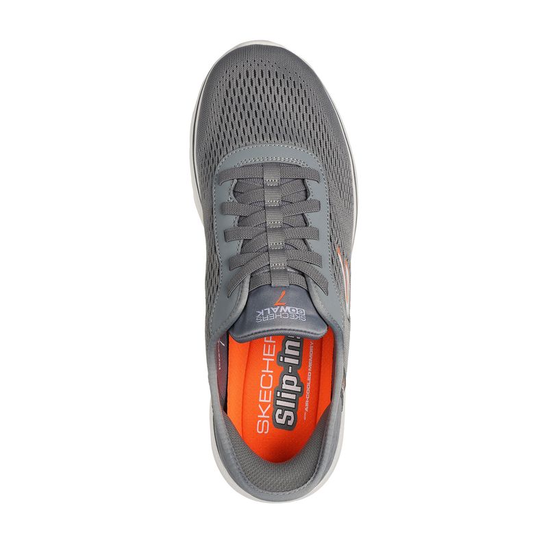 skechers-slip-ins--go-walk-7---free-hand-2-gris-216648gyor-4.jpeg