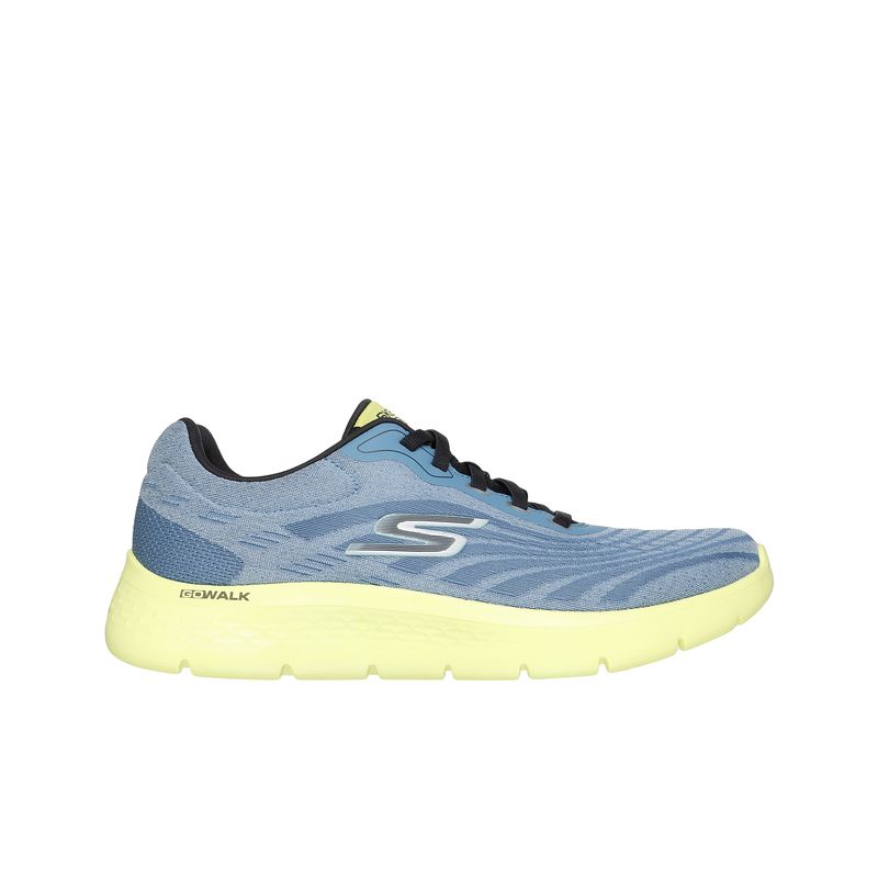 skechers-go-walk-flex-azules-216687slt-1.jpeg