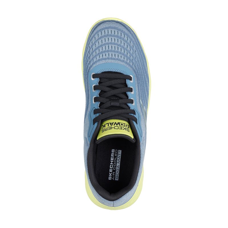 skechers-go-walk-flex-azules-216687slt-4.jpeg