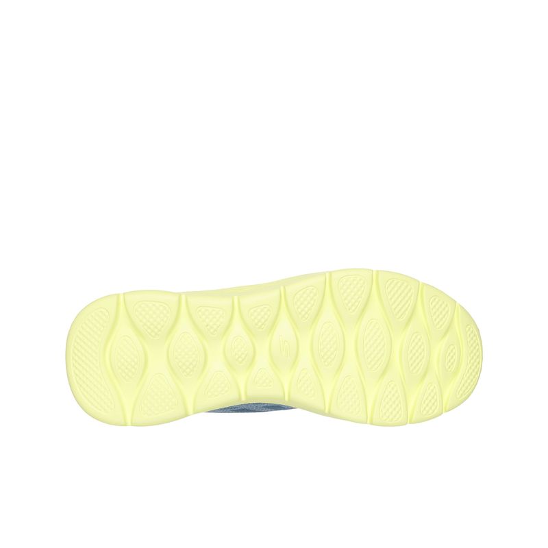 skechers-go-walk-flex-azules-216687slt-5.jpeg