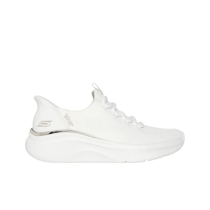 Slip-ins: BOBS Sport B Love - True Delight