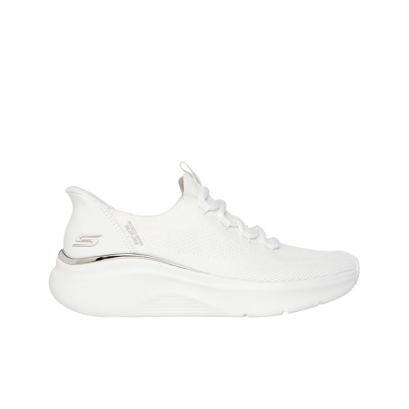 skechers-slip-ins--bobs-sport-b-love---true-delight-blancas-117617wht-1.jpeg