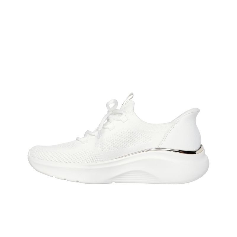 skechers-slip-ins--bobs-sport-b-love---true-delight-blancas-117617wht-2.jpeg