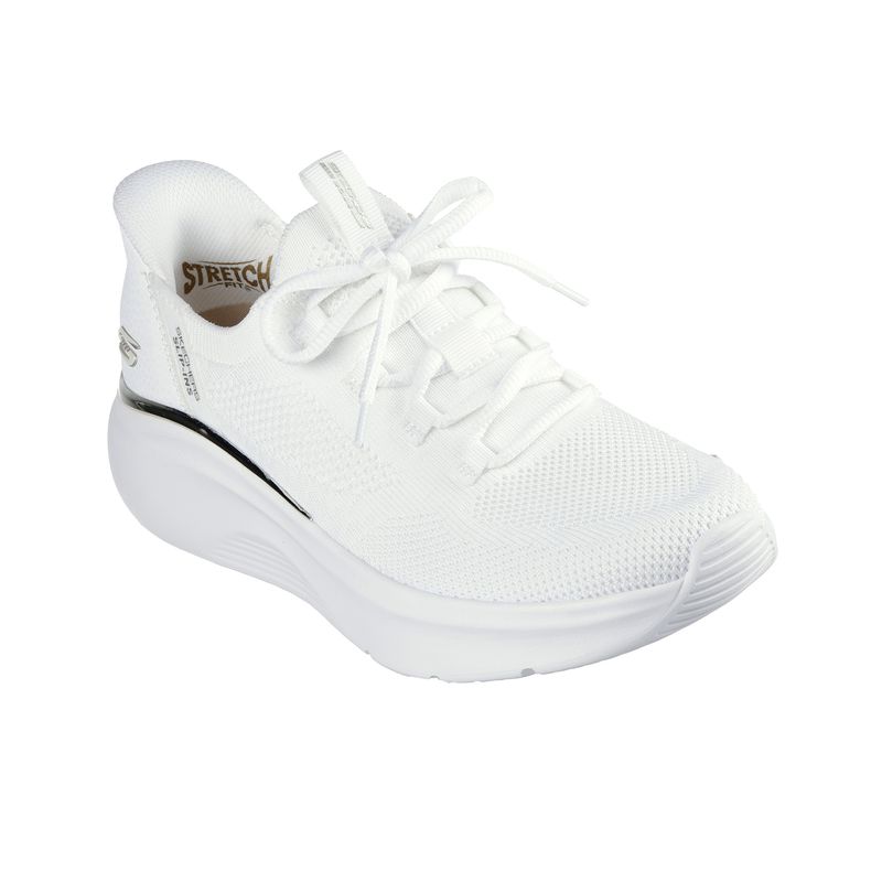 skechers-slip-ins--bobs-sport-b-love---true-delight-blancas-117617wht-3.jpeg