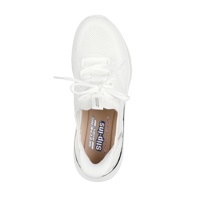 skechers-slip-ins--bobs-sport-b-love---true-delight-blancas-117617wht-4.jpeg