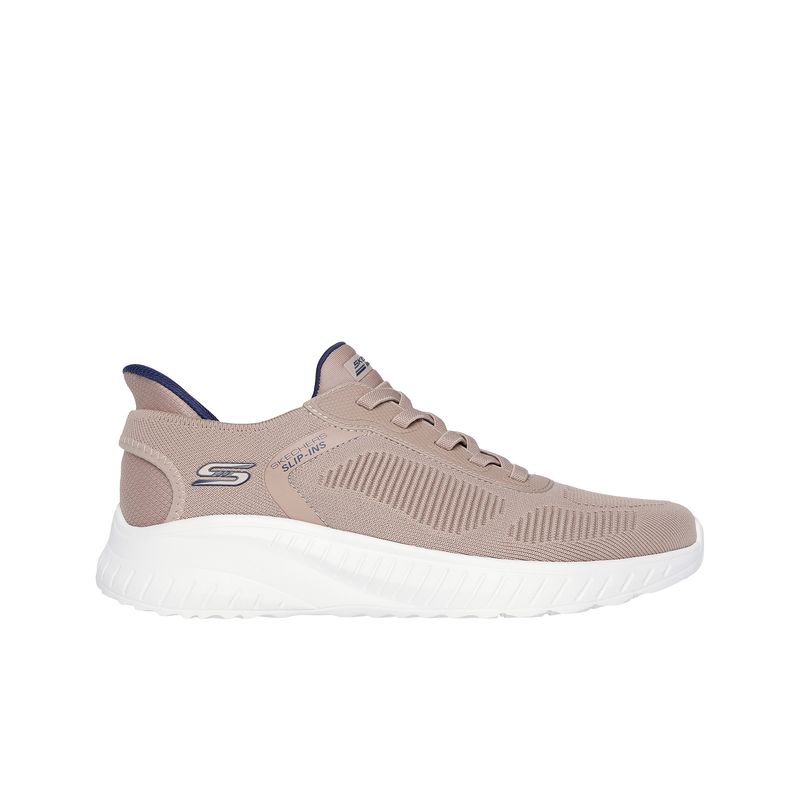 skechers-slip-ins--bobs-sport-squad-chaos---solid-step-marrones-118312tpe-1.jpeg