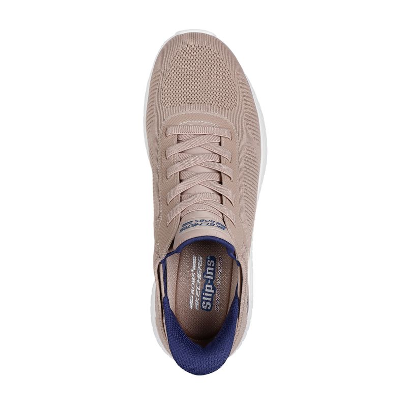 skechers-slip-ins--bobs-sport-squad-chaos---solid-step-marrones-118312tpe-4.jpeg