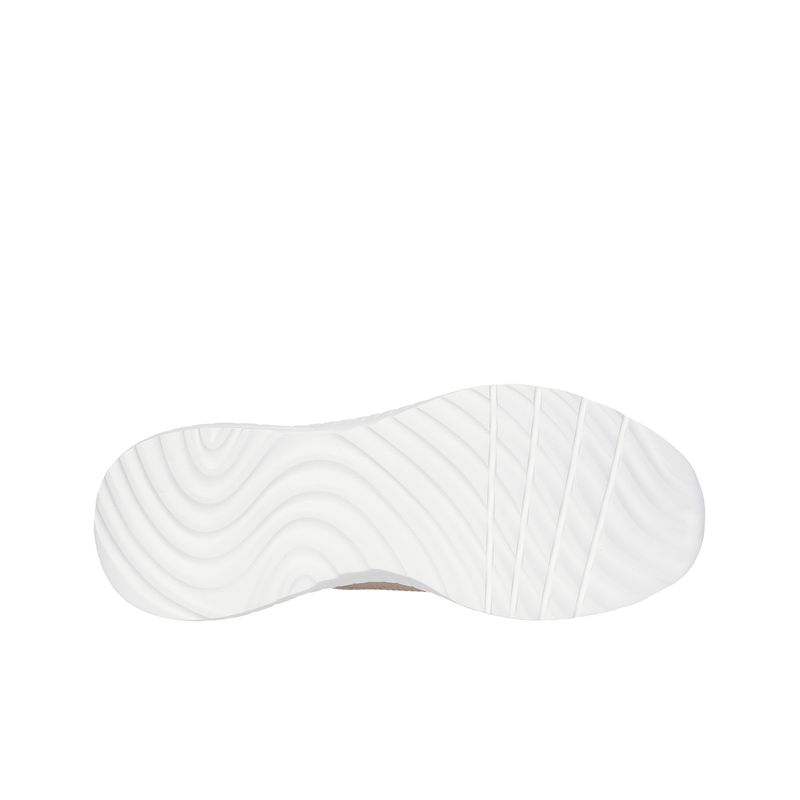 skechers-slip-ins--bobs-sport-squad-chaos---solid-step-marrones-118312tpe-5.jpeg