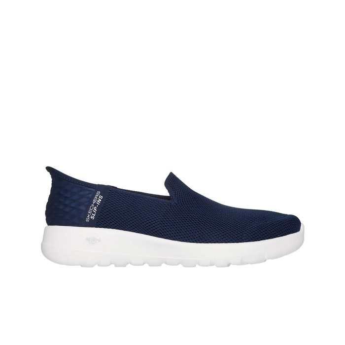 Slip-ins: GO WALK Joy - Vela