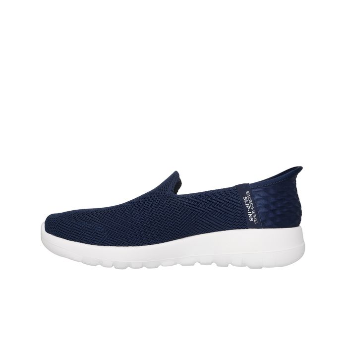 Slip-ins: GO WALK Joy - Vela