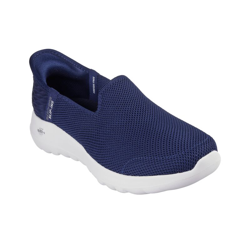 skechers-slip-ins--go-walk-joy---vela-azul-marino-124641nvw-3.jpeg