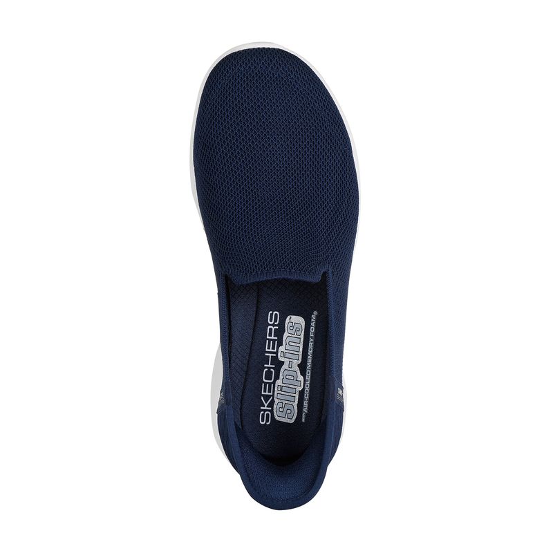 skechers-slip-ins--go-walk-joy---vela-azul-marino-124641nvw-4.jpeg