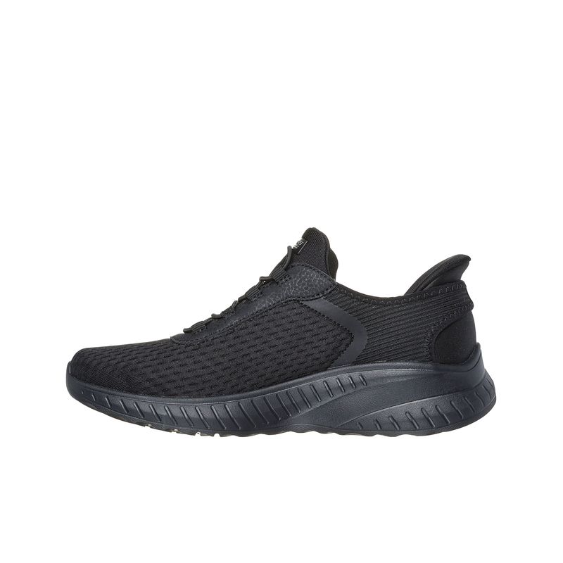skechers-slip-ins--bobs-sport-squad-chaos---in-color-negras-117504bbk-2.jpeg