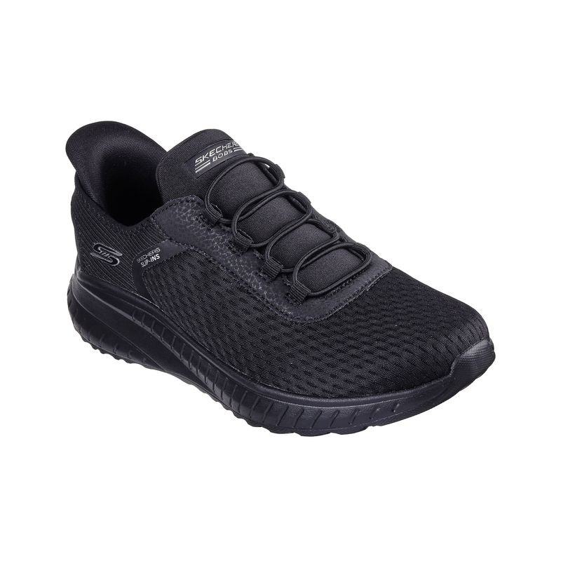 skechers-slip-ins--bobs-sport-squad-chaos---in-color-negras-117504bbk-3.jpeg