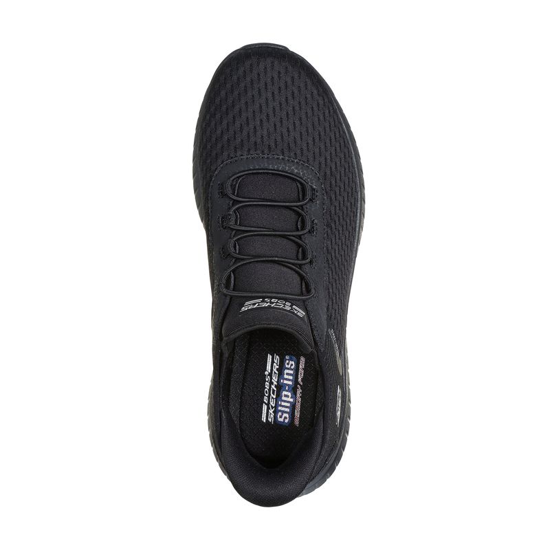 skechers-slip-ins--bobs-sport-squad-chaos---in-color-negras-117504bbk-4.jpeg