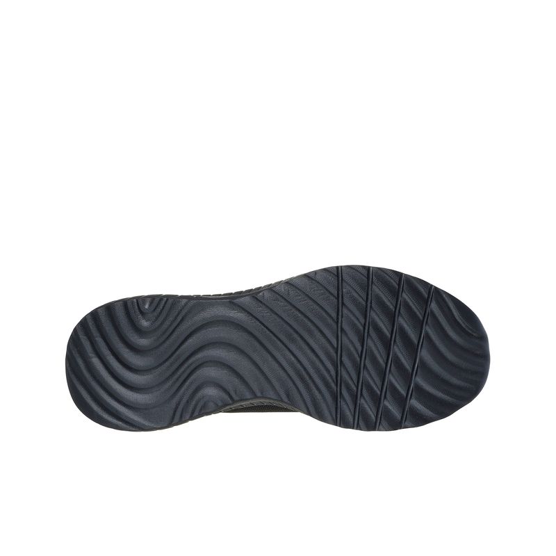 skechers-slip-ins--bobs-sport-squad-chaos---in-color-negras-117504bbk-5.jpeg