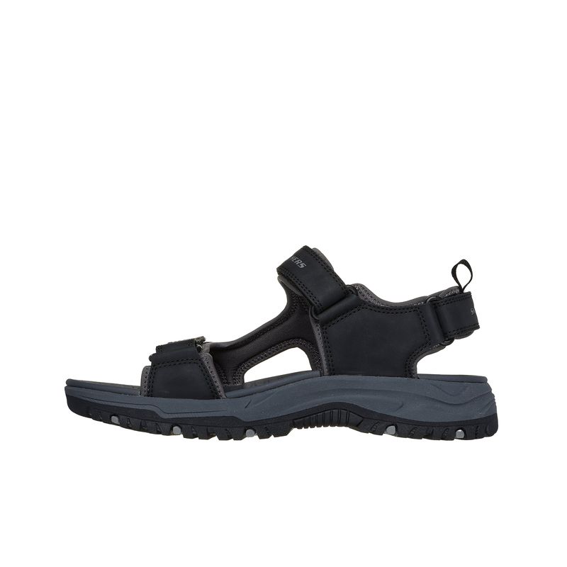 skechers-relaxed-fit--prewitt---rigdon-negras-205139blk-2.jpeg