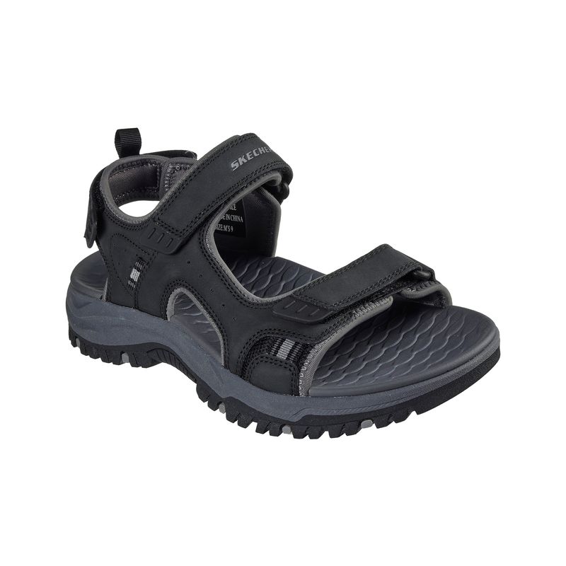 skechers-relaxed-fit--prewitt---rigdon-negras-205139blk-3.jpeg