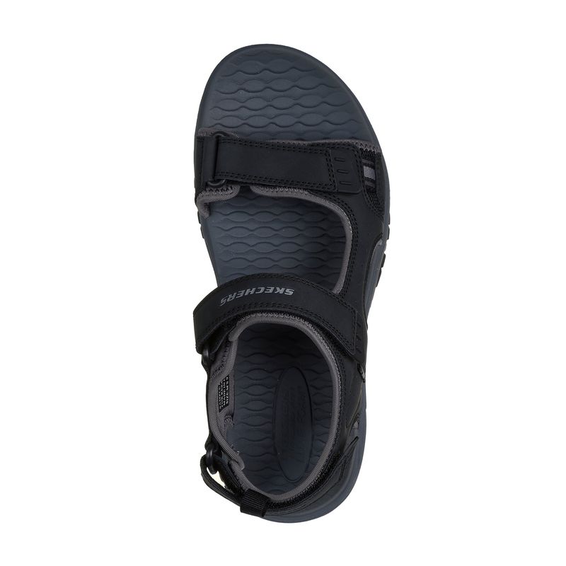 skechers-relaxed-fit--prewitt---rigdon-negras-205139blk-4.jpeg