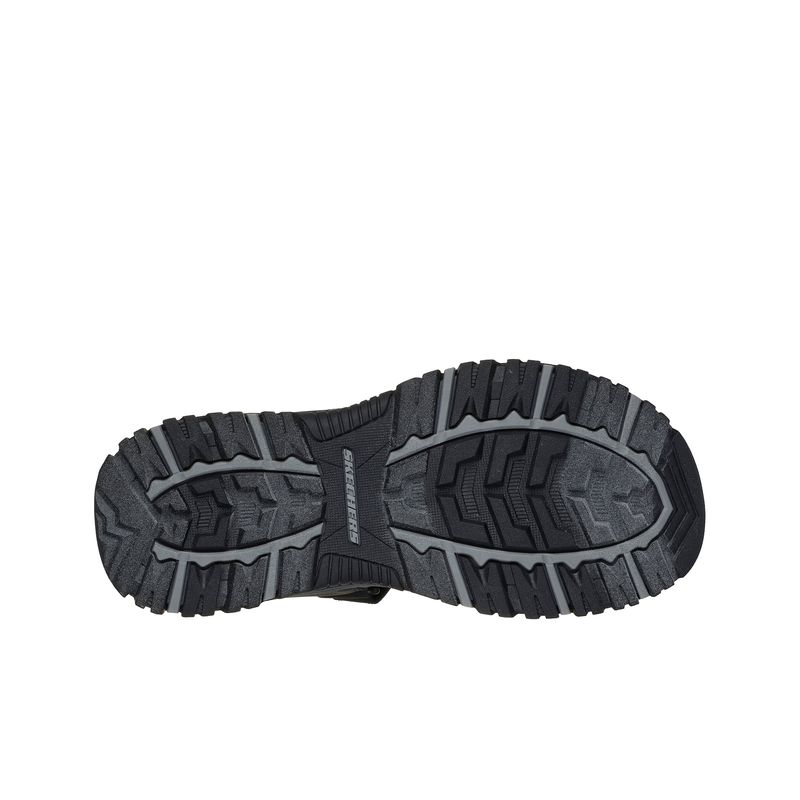 skechers-relaxed-fit--prewitt---rigdon-negras-205139blk-5.jpeg