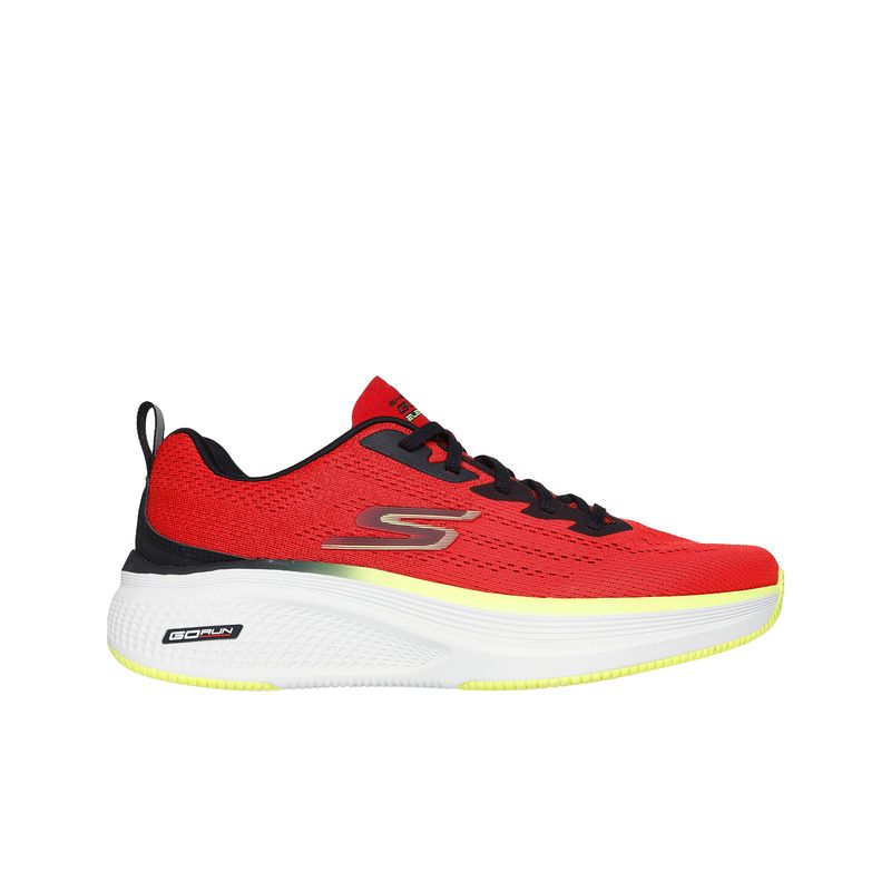 skechers-go-run-elevate-2.0---fluid-motion-rojas-220847rdbk-1.jpeg