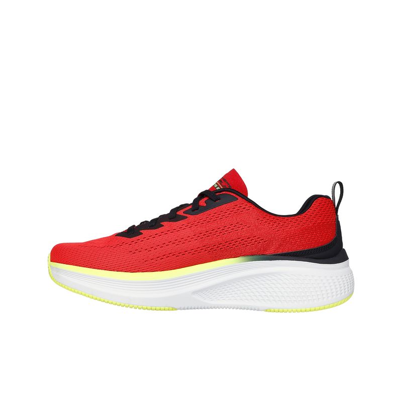 skechers-go-run-elevate-2.0---fluid-motion-rojas-220847rdbk-2.jpeg