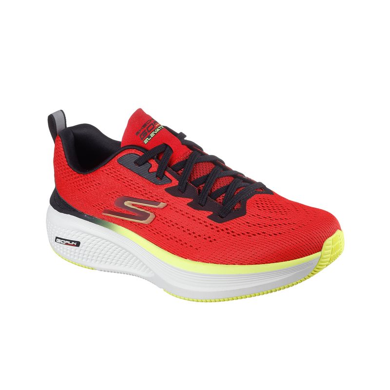 skechers-go-run-elevate-2.0---fluid-motion-rojas-220847rdbk-3.jpeg