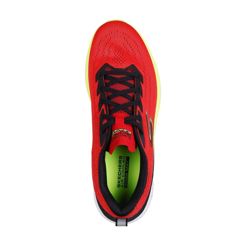 skechers-go-run-elevate-2.0---fluid-motion-rojas-220847rdbk-4.jpeg