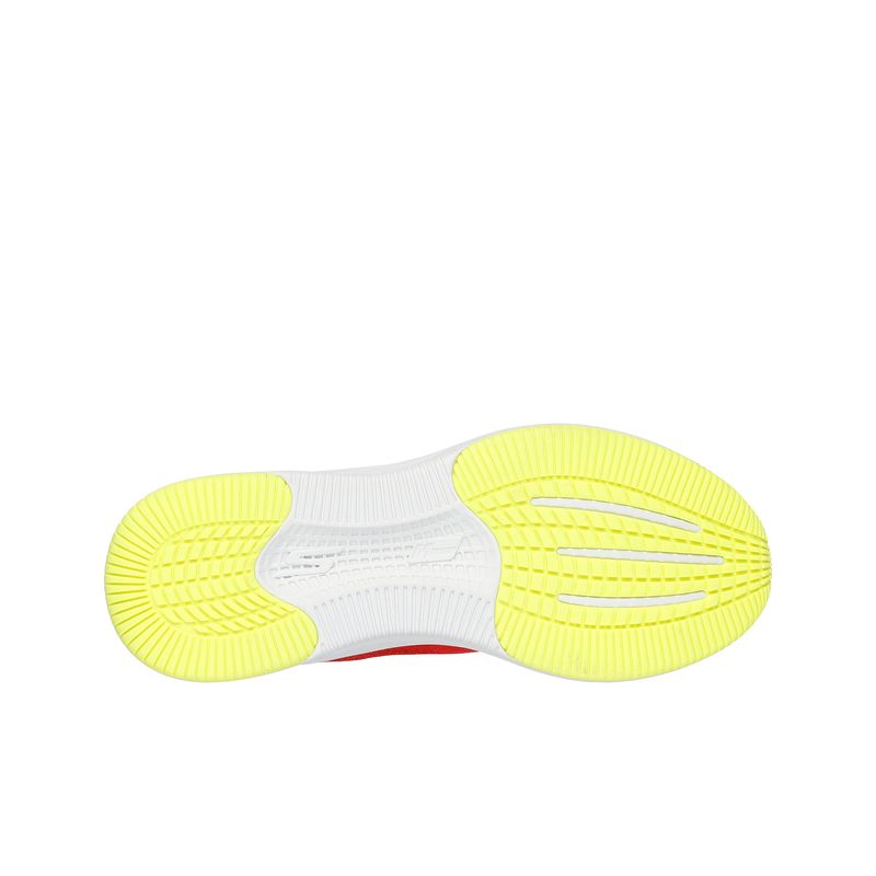 skechers-go-run-elevate-2.0---fluid-motion-rojas-220847rdbk-5.jpeg