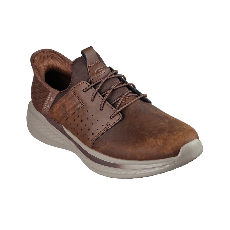 skechers-slip-ins-rf--slade---zachary-marrones-210828cdb-3.jpeg