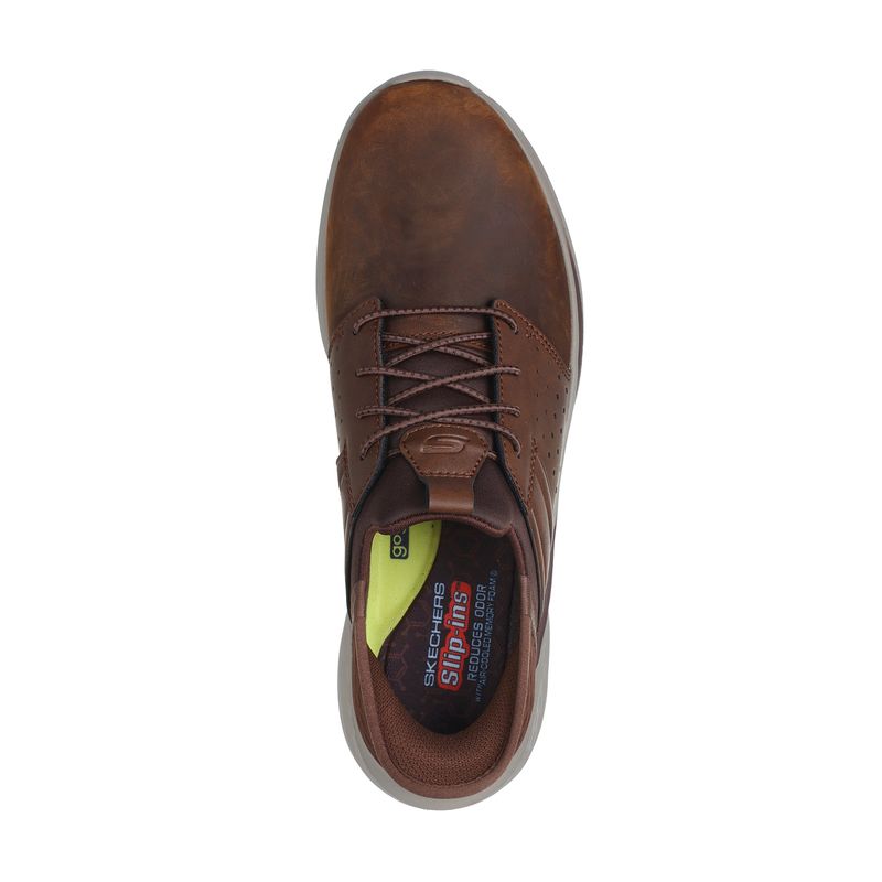 skechers-slip-ins-rf--slade---zachary-marrones-210828cdb-4.jpeg