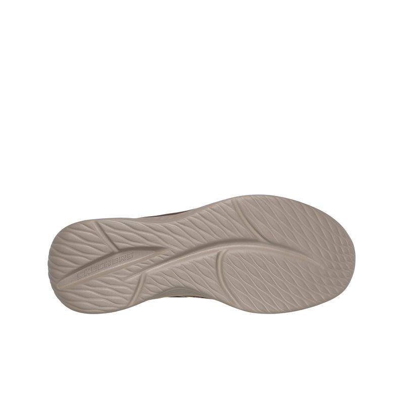 skechers-slip-ins-rf--slade---zachary-marrones-210828cdb-5.jpeg