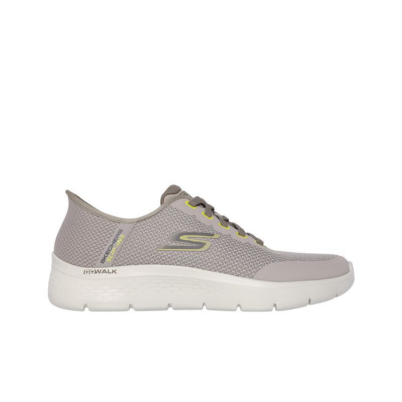 skechers-slip-ins--go-walk-flex---netro-gris-216332tpe-1.jpeg