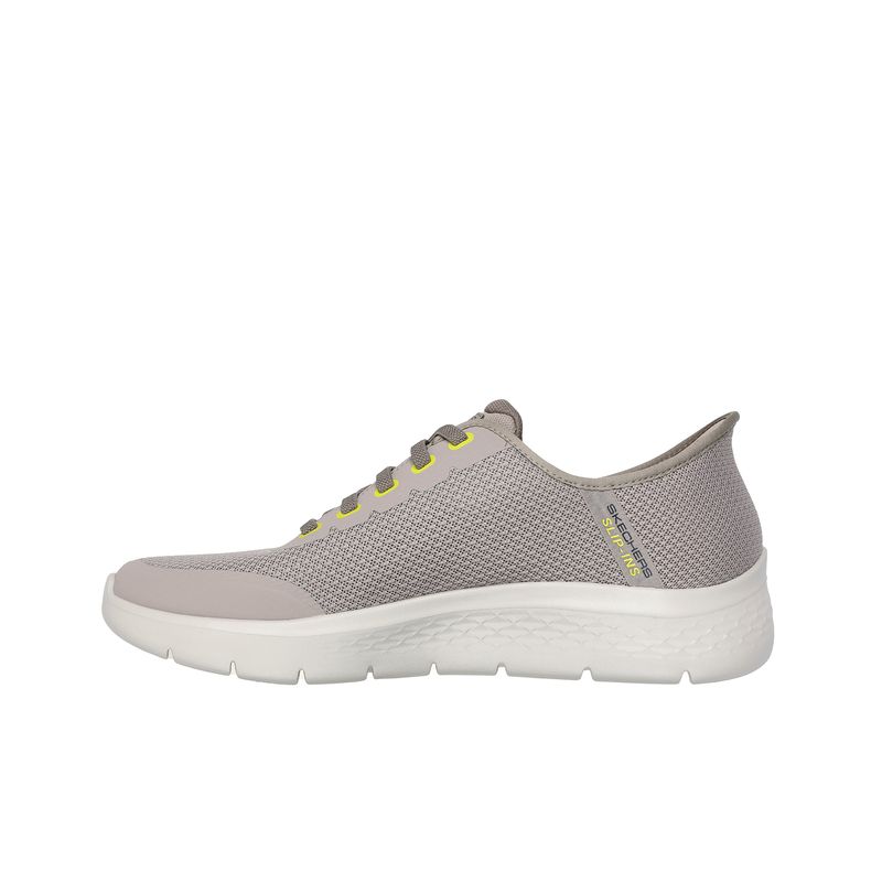 skechers-slip-ins--go-walk-flex---netro-gris-216332tpe-2.jpeg