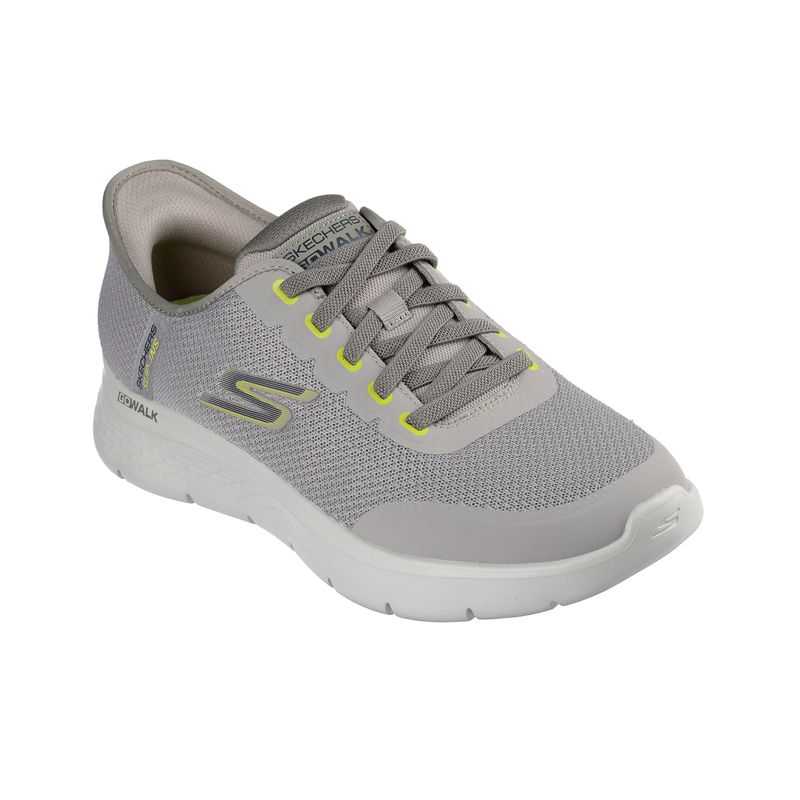 skechers-slip-ins--go-walk-flex---netro-gris-216332tpe-3.jpeg