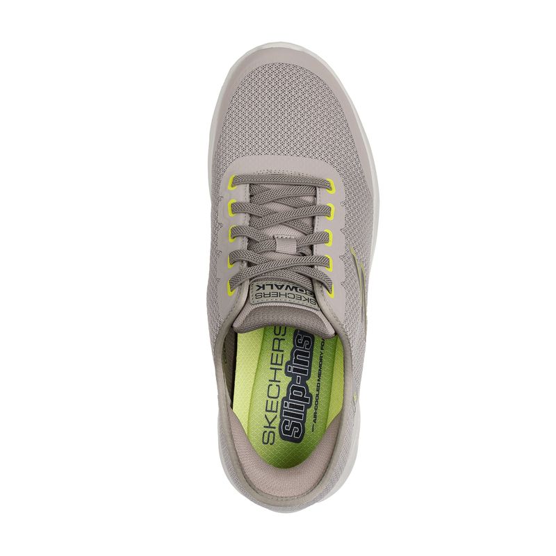 skechers-slip-ins--go-walk-flex---netro-gris-216332tpe-4.jpeg