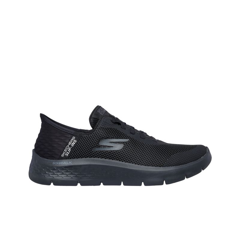 skechers-slip-ins--go-walk-flex---hands-up-negras-216324bbk-1.jpeg