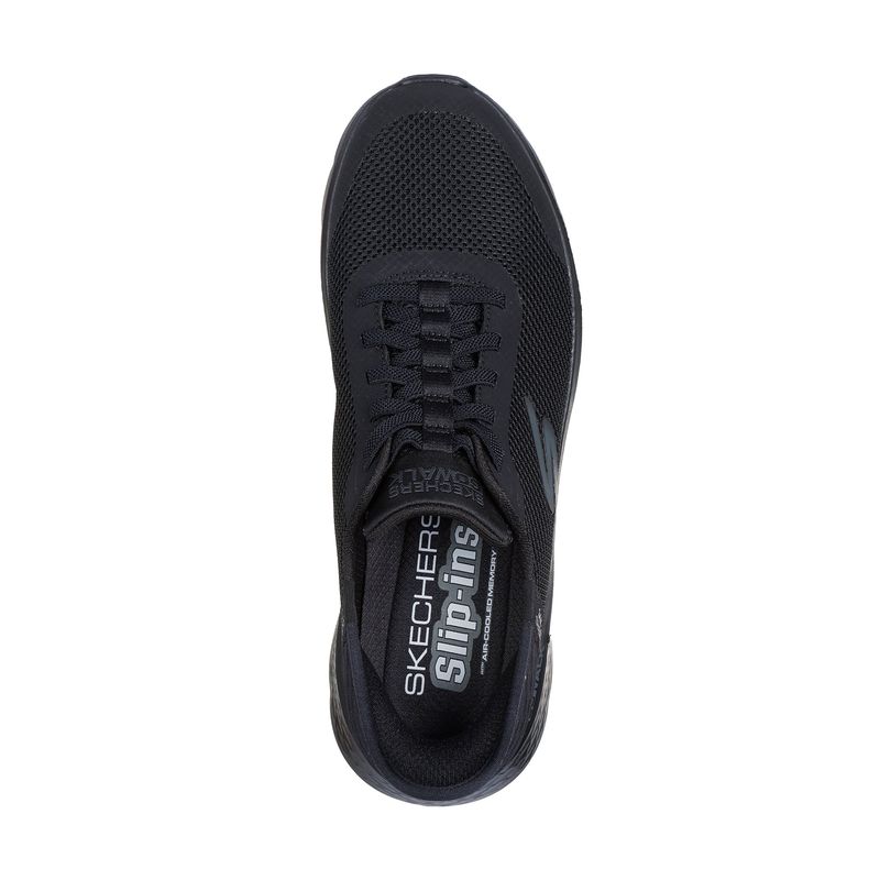 skechers-slip-ins--go-walk-flex---hands-up-negras-216324bbk-4.jpeg