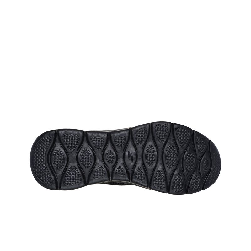 skechers-slip-ins--go-walk-flex---hands-up-negras-216324bbk-5.jpeg
