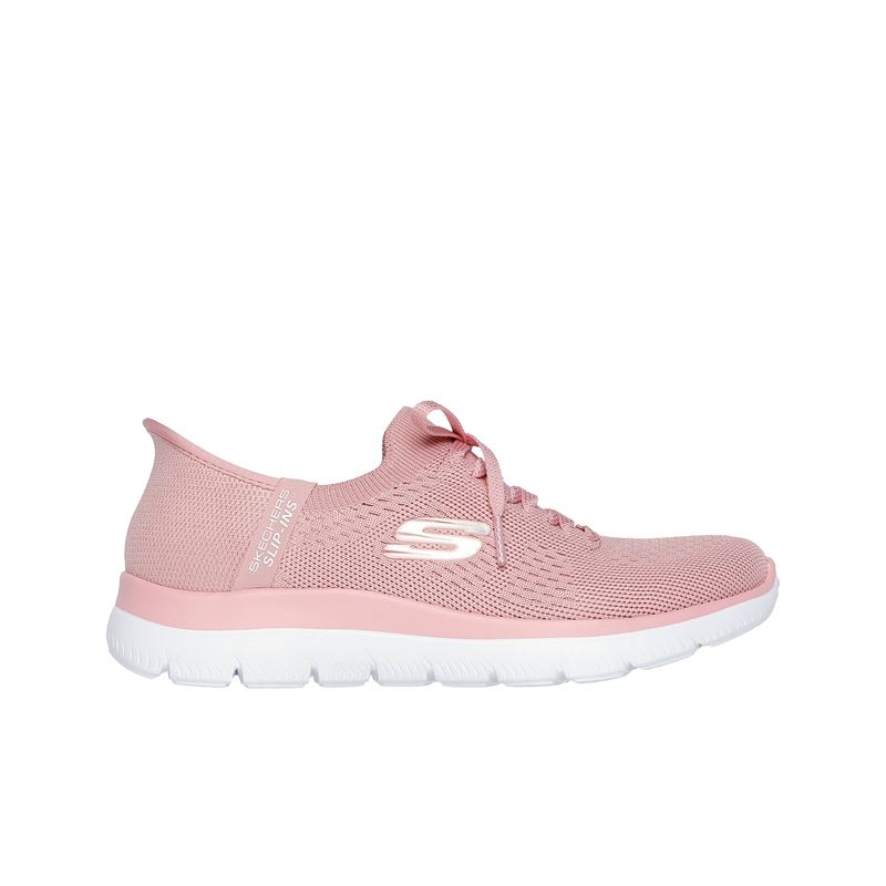 skechers-slip-ins--summits---new-daily-rosas-150263ros-1.jpeg